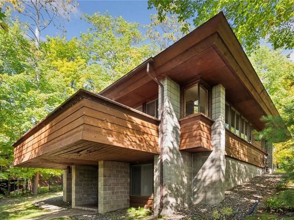 2261 20th Street, Comstock, WI 54826