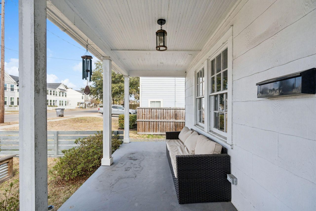 4490 Durant Avenue Photo 10