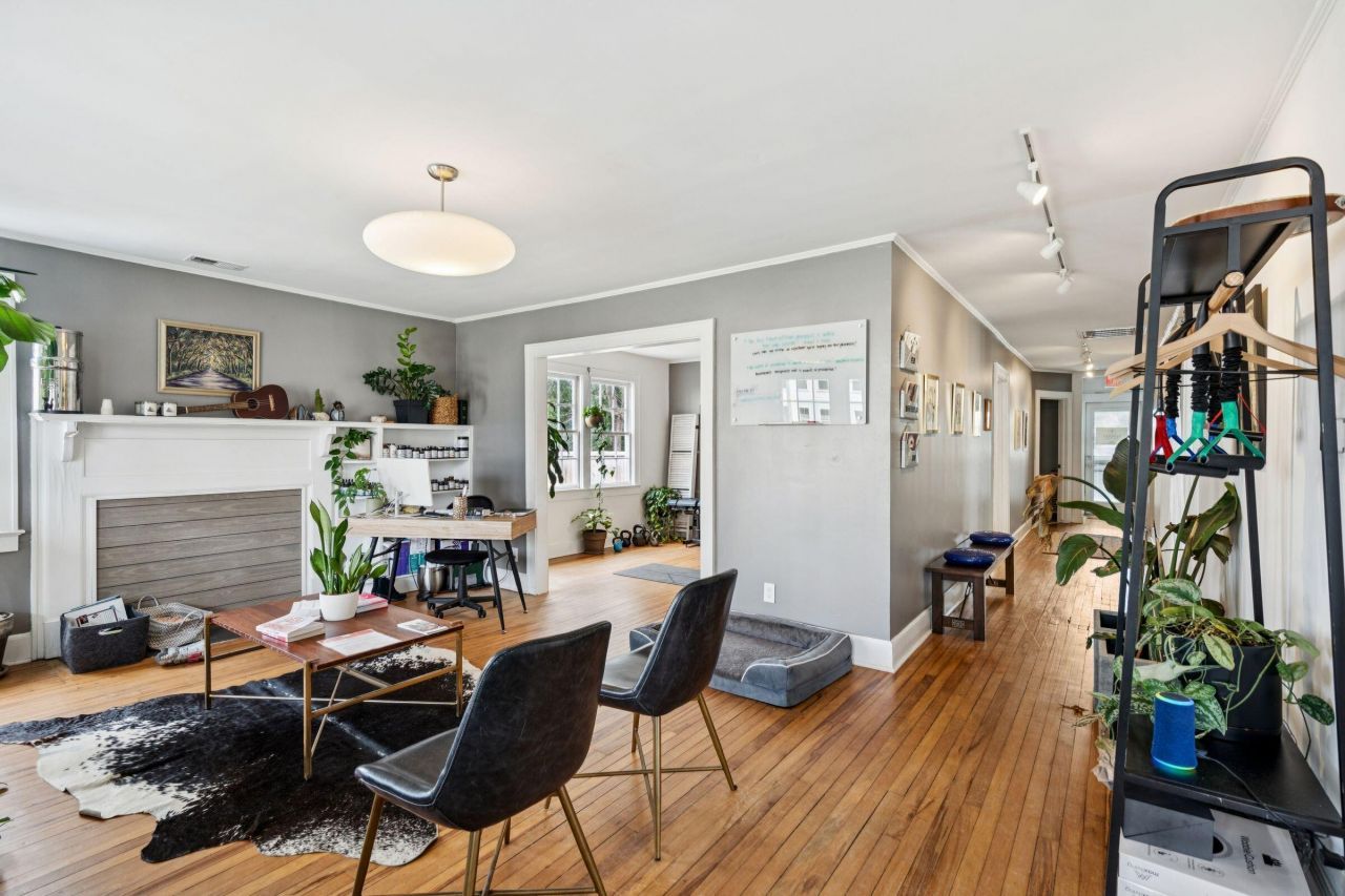 4490 Durant Avenue Photo 15