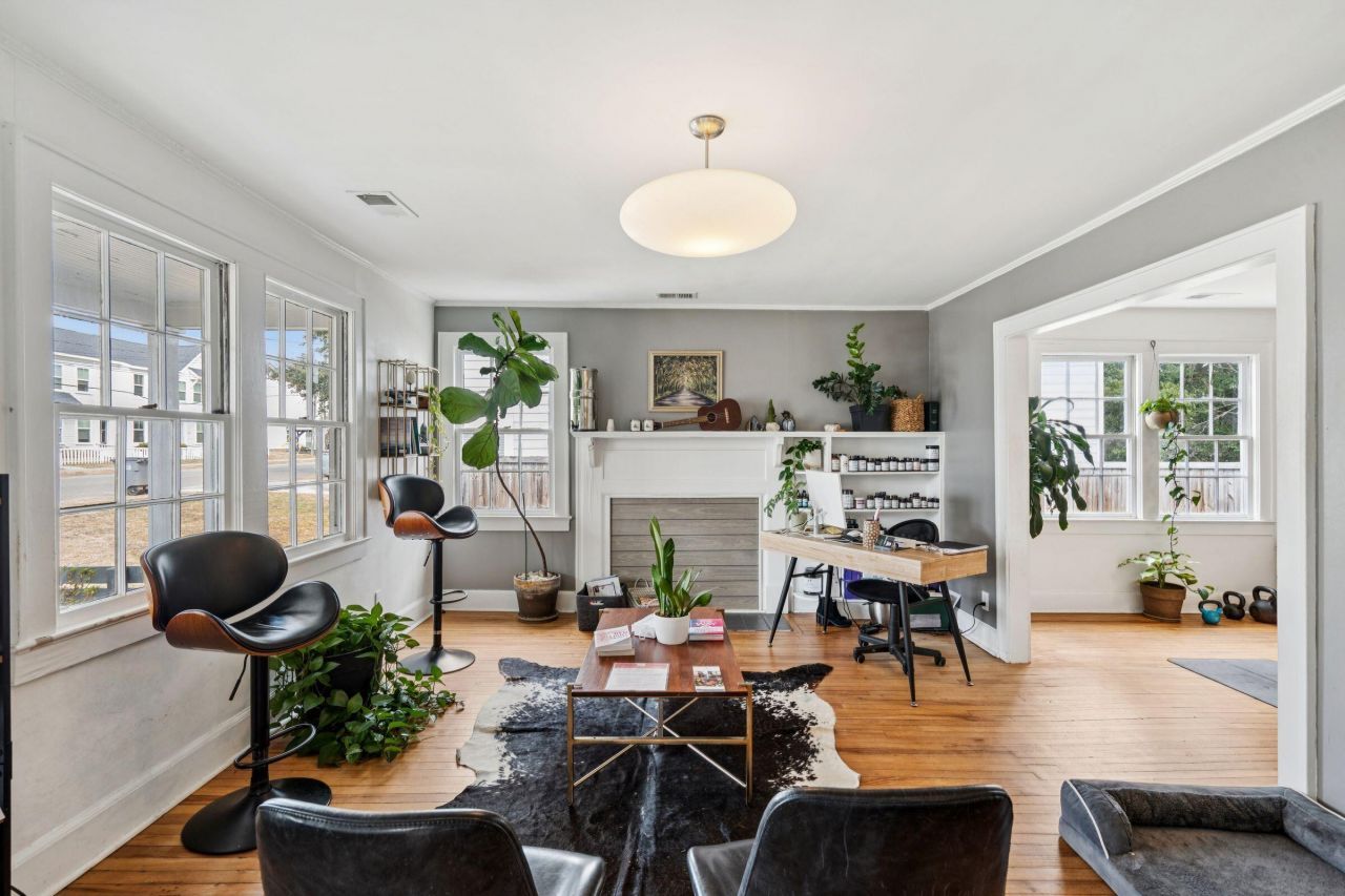 4490 Durant Avenue Photo 16