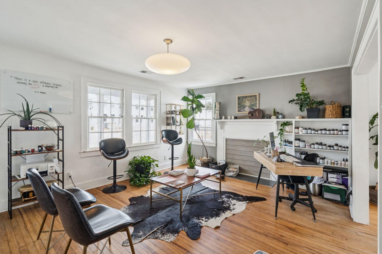 4490 Durant Avenue Photo 18