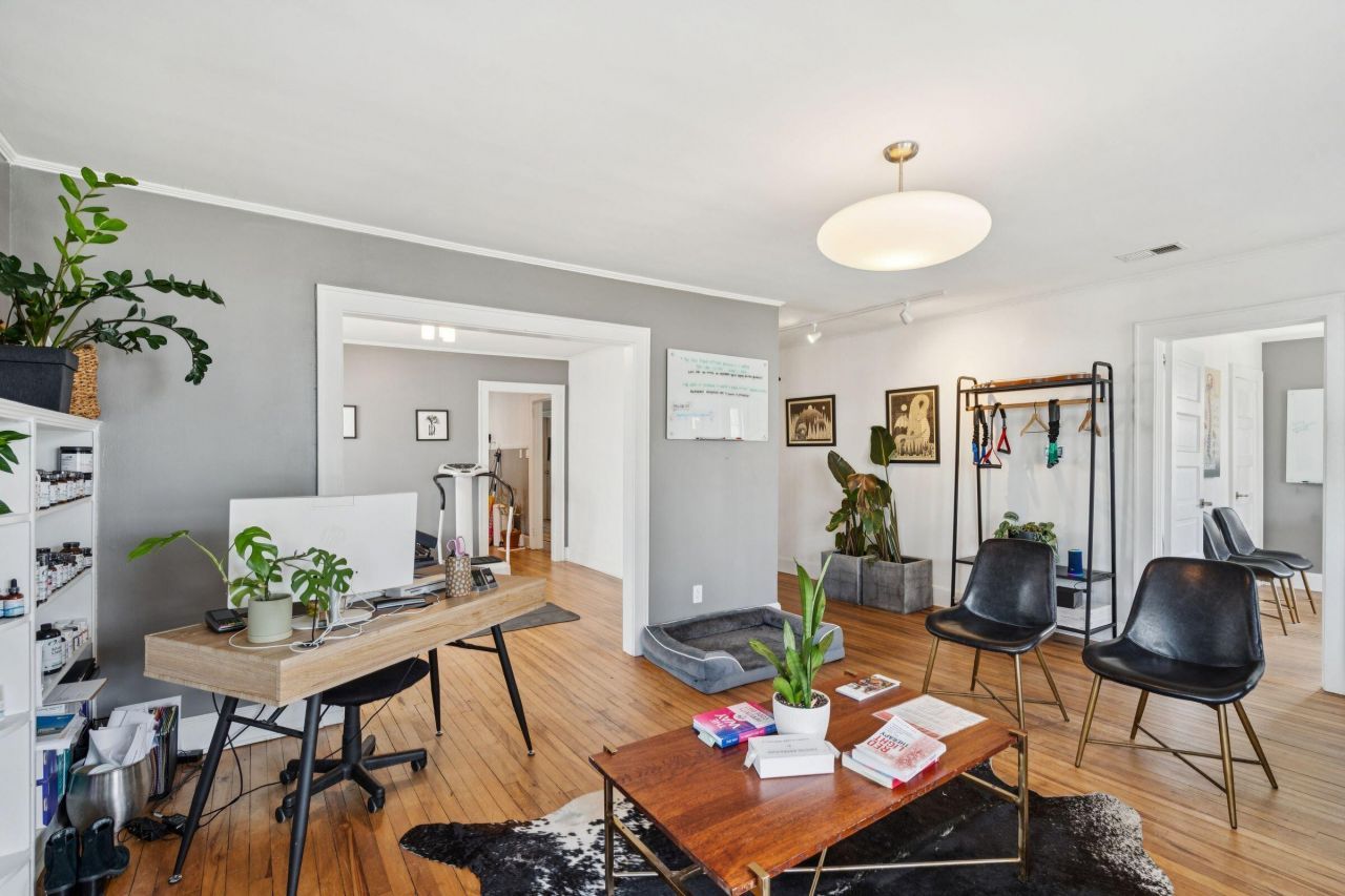 4490 Durant Avenue Photo 19