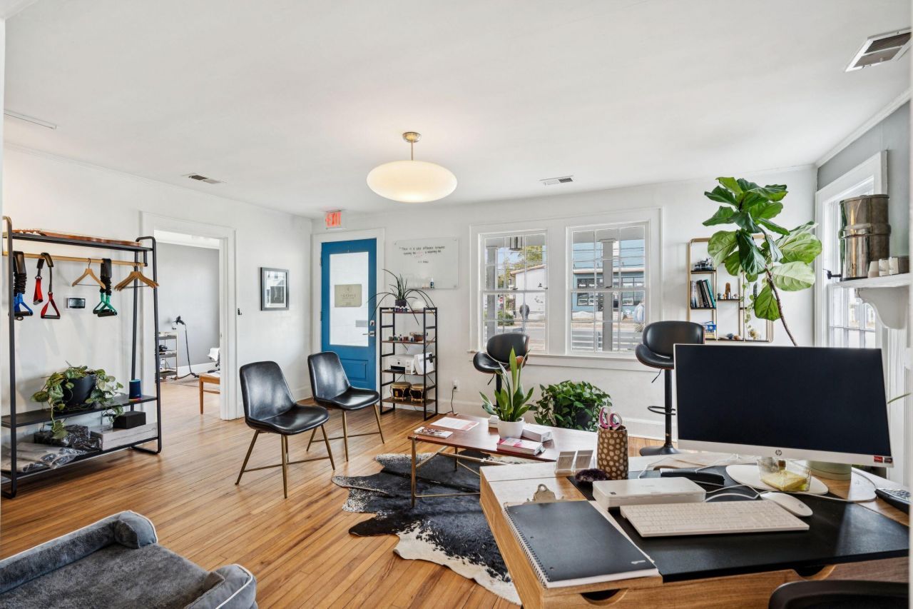 4490 Durant Avenue Photo 20