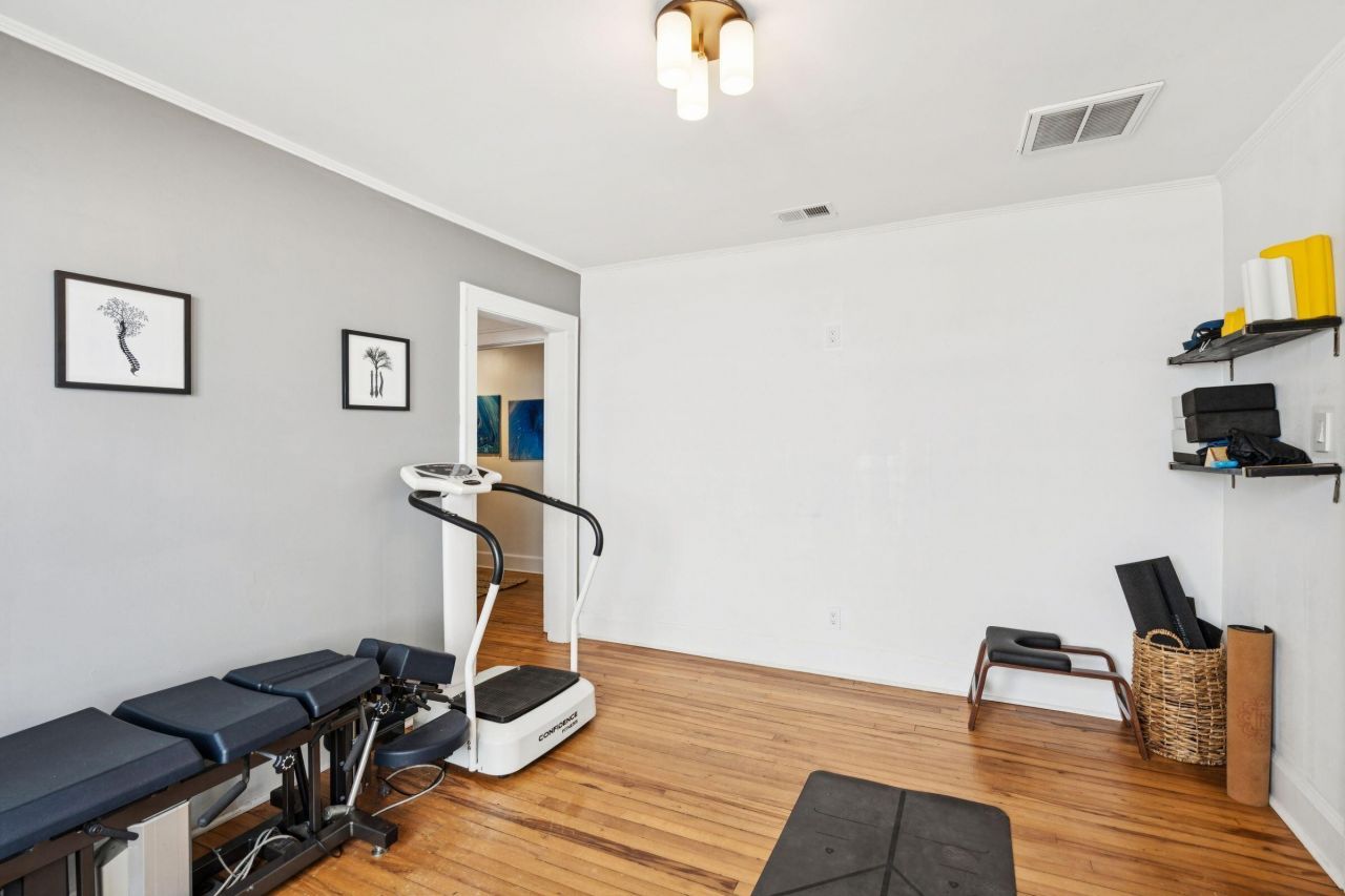 4490 Durant Avenue Photo 22