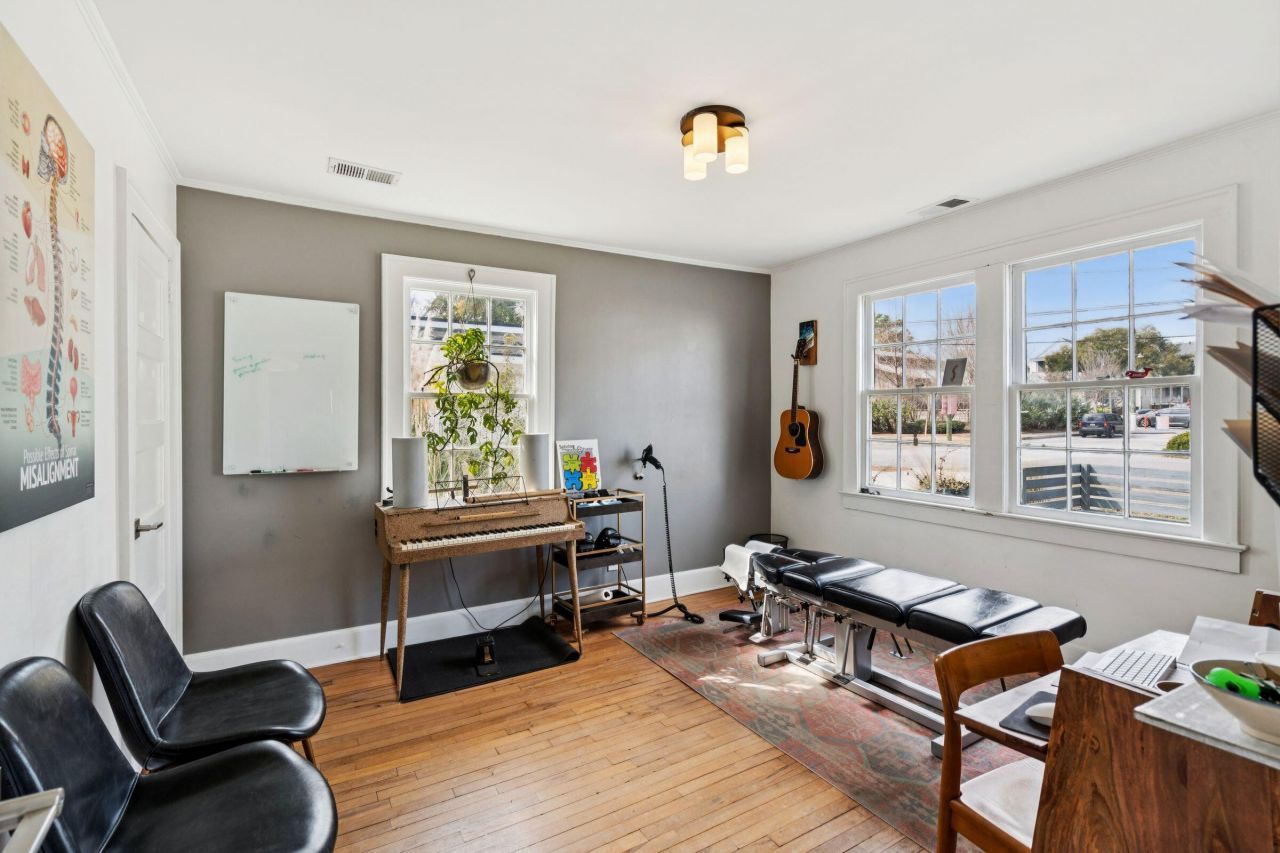 4490 Durant Avenue Photo 31