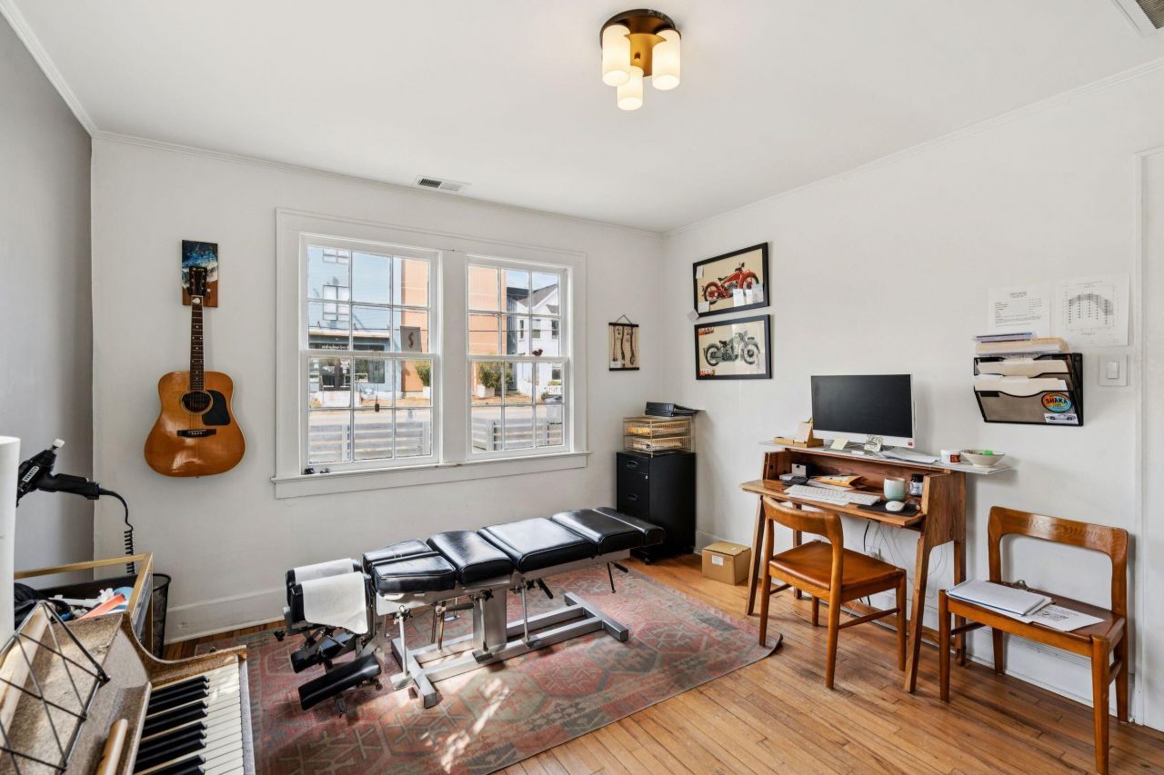 4490 Durant Avenue Photo 32