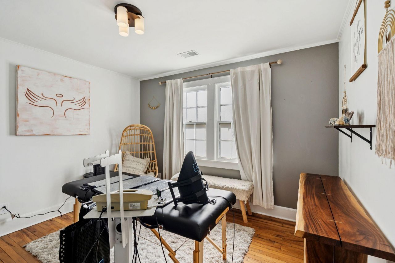 4490 Durant Avenue Photo 35