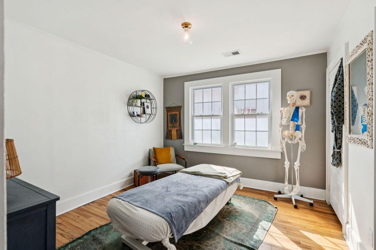 4490 Durant Avenue Photo 37