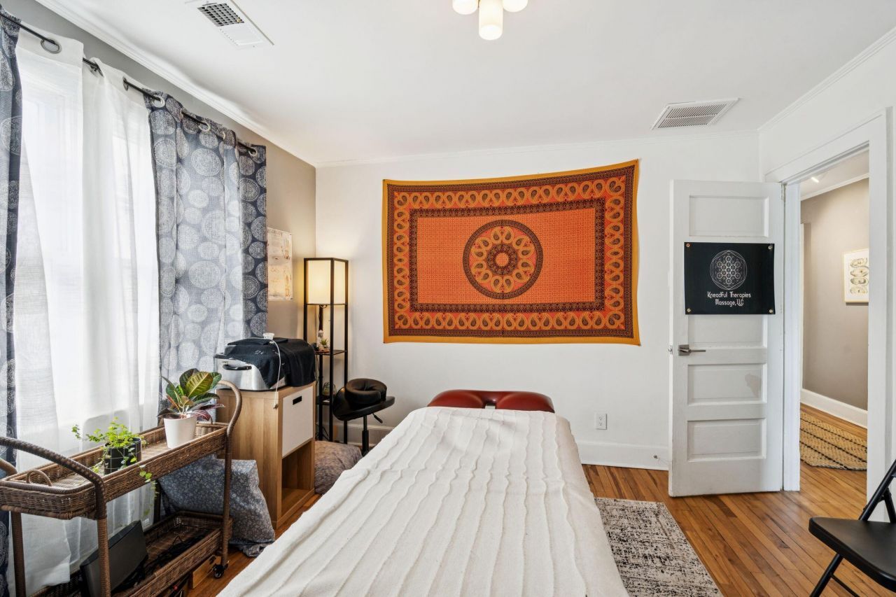 4490 Durant Avenue Photo 40