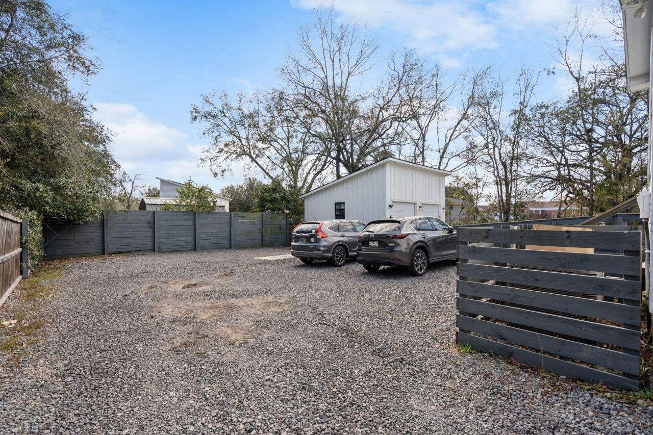 4490 Durant Avenue Photo 43