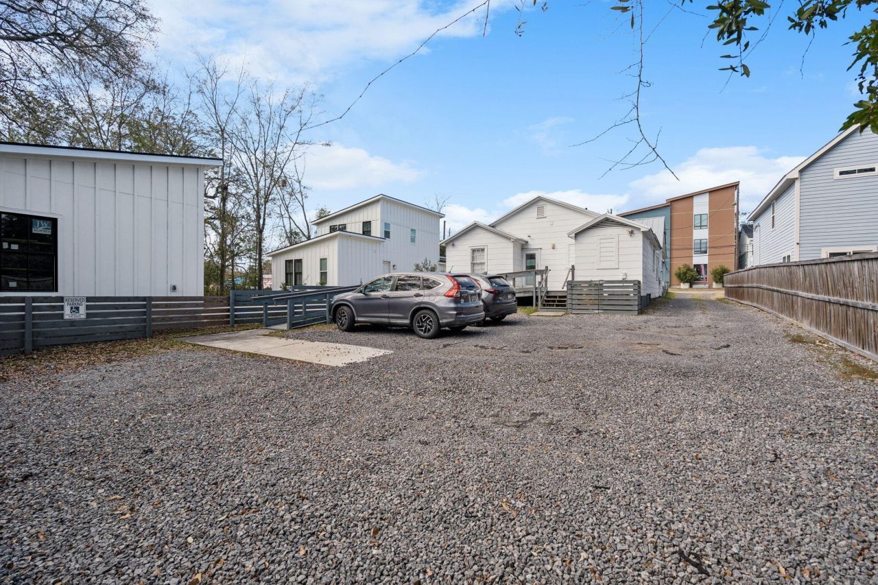 4490 Durant Avenue Photo 45