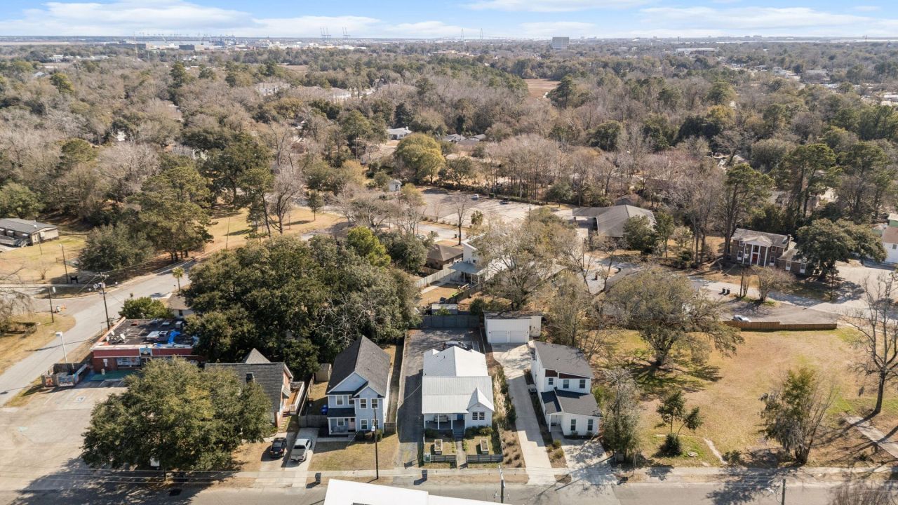 4490 Durant Avenue Photo 49