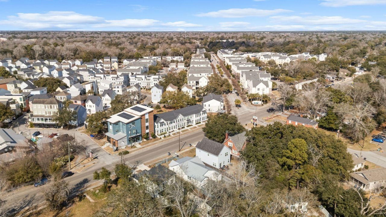 4490 Durant Avenue Photo 52