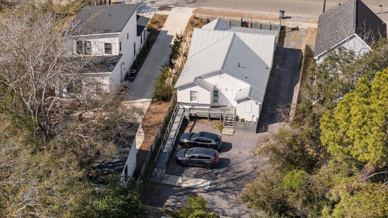 4490 Durant Avenue Photo 53