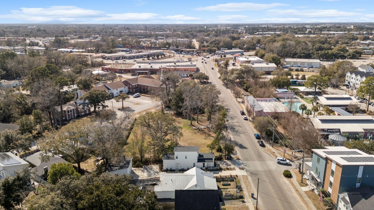 4490 Durant Avenue Photo 55