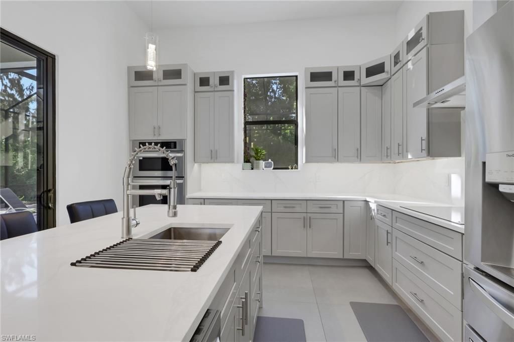 4111 Williams Rd, Estero, FL 33928 Photo