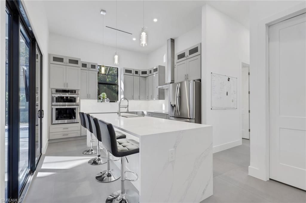 4111 Williams Rd, Estero, FL 33928 Photo