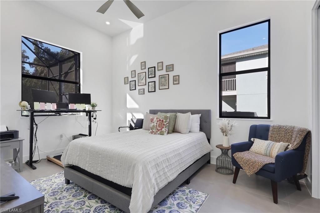 4111 Williams Rd, Estero, FL 33928 Photo