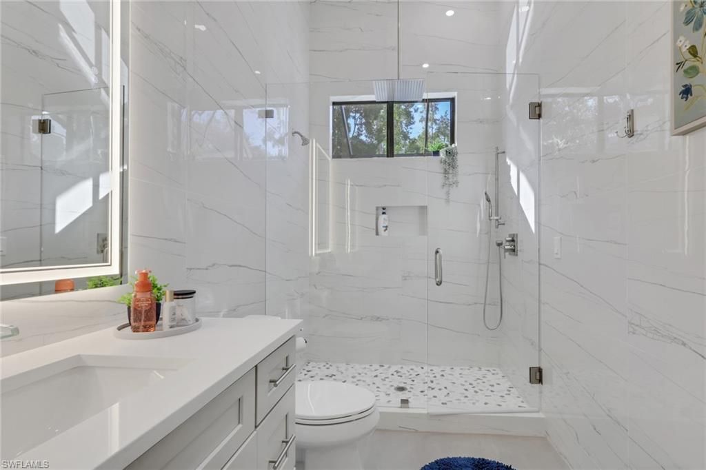 4111 Williams Rd, Estero, FL 33928 Photo