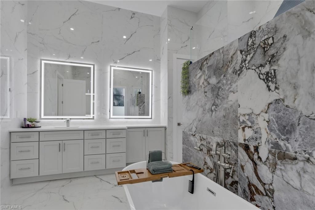 4111 Williams Rd, Estero, FL 33928 Photo