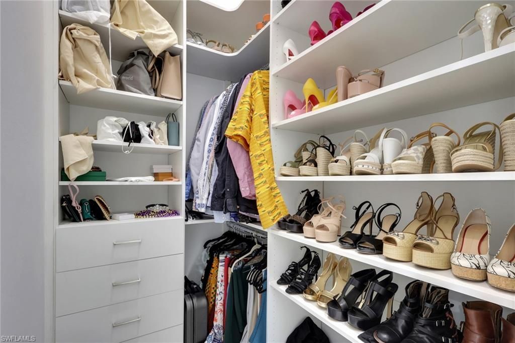 4111 Williams Rd, Estero, FL 33928 Photo