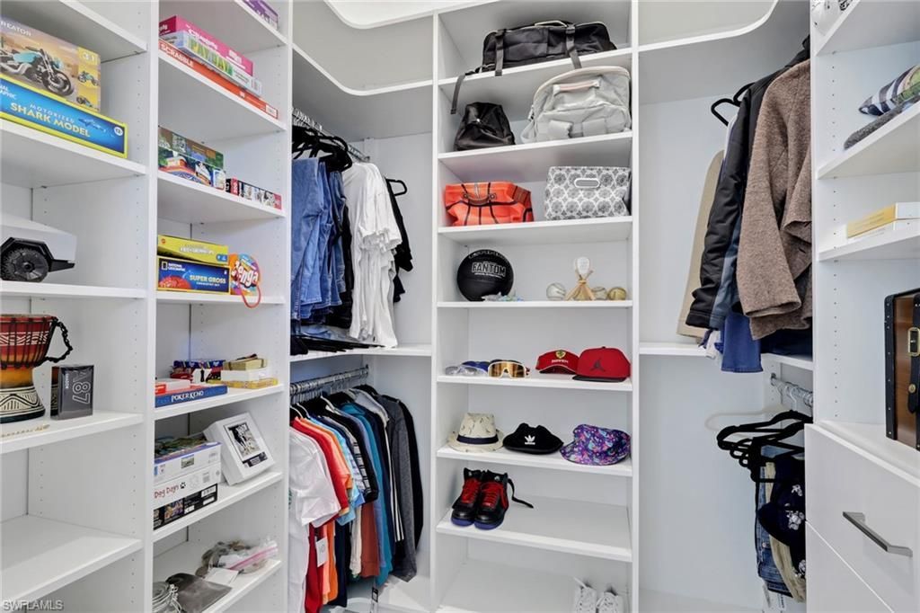 4111 Williams Rd, Estero, FL 33928 Photo