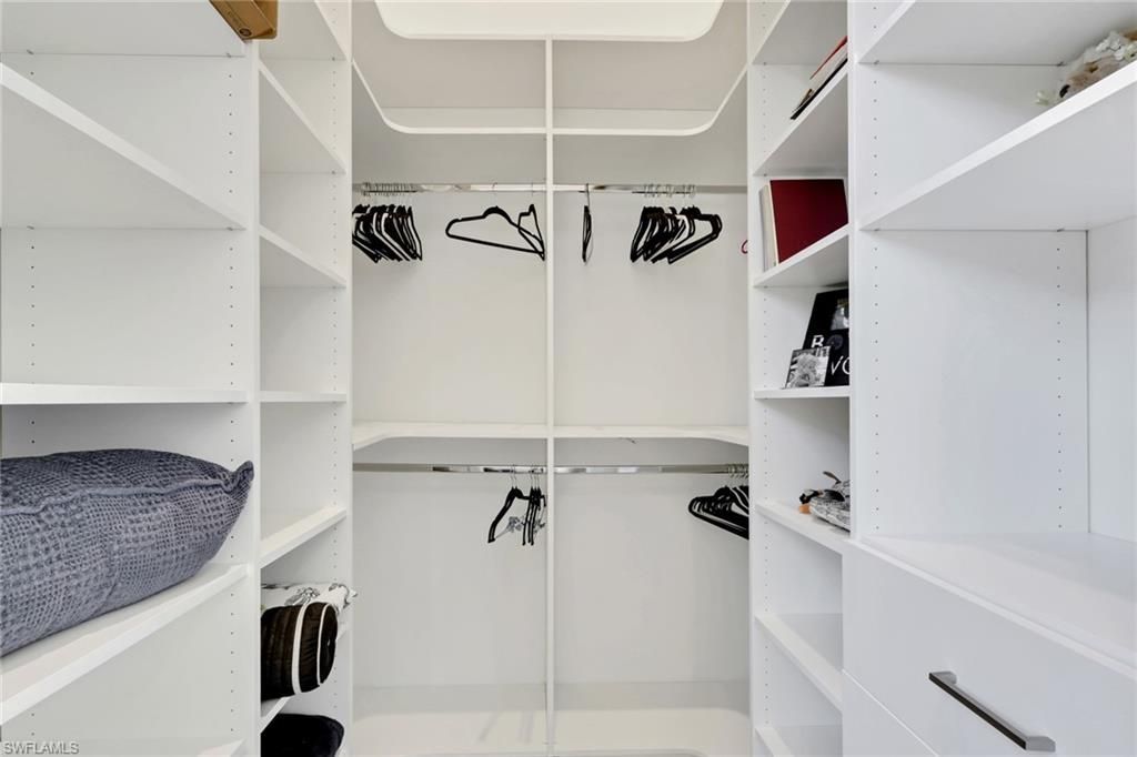 4111 Williams Rd, Estero, FL 33928 Photo