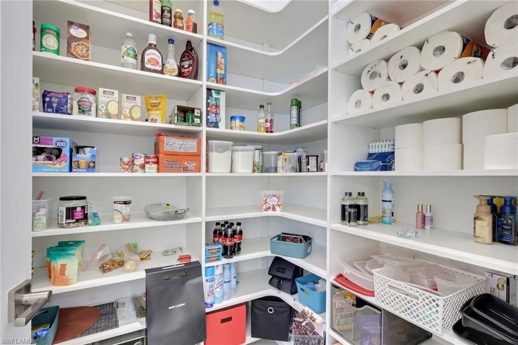 4111 Williams Rd, Estero, FL 33928 Photo