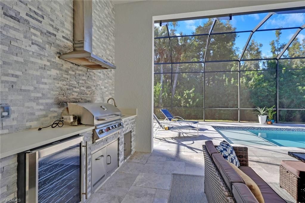 4111 Williams Rd, Estero, FL 33928 Photo