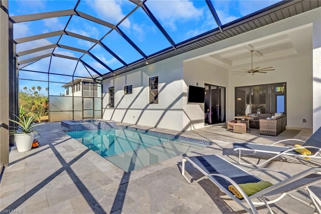 4111 Williams Rd, Estero, FL 33928 Photo