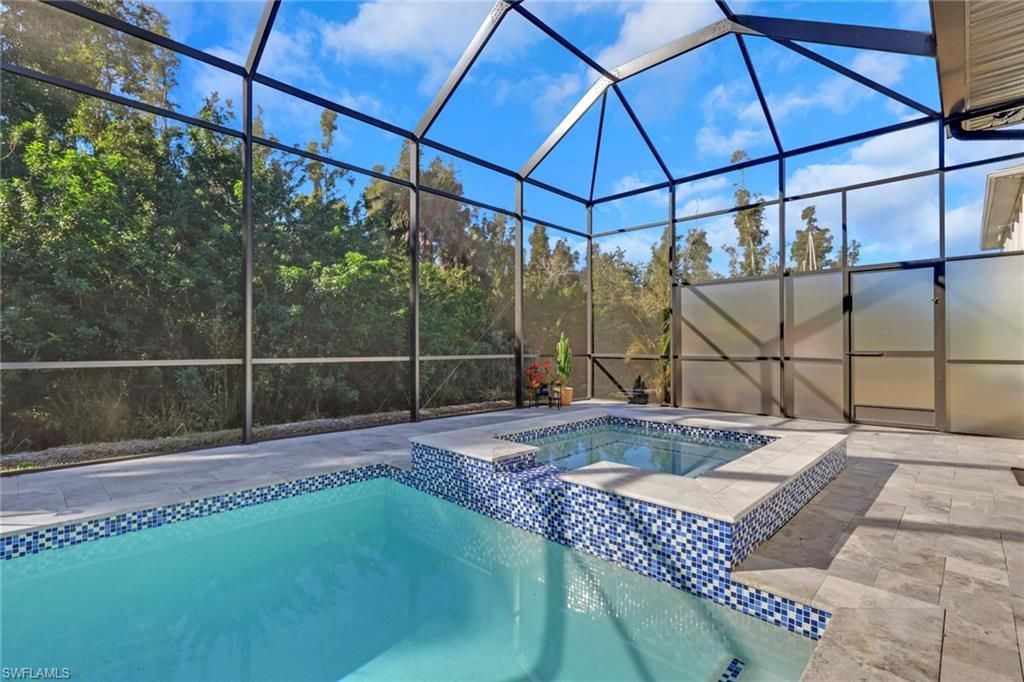 4111 Williams Rd, Estero, FL 33928 Photo