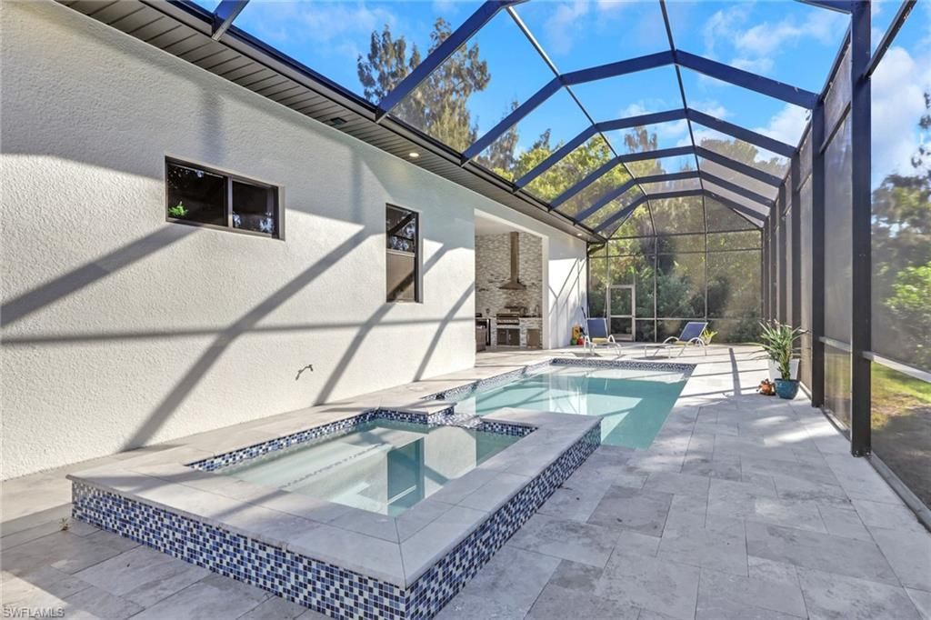 4111 Williams Rd, Estero, FL 33928 Photo