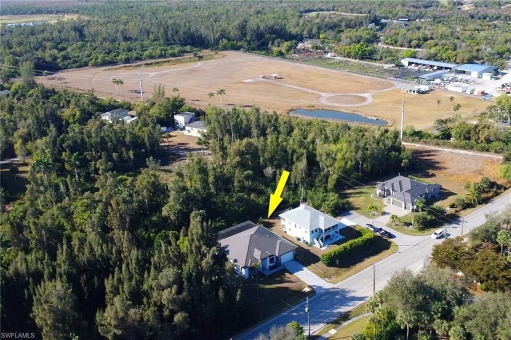 4111 Williams Rd, Estero, FL 33928 Photo