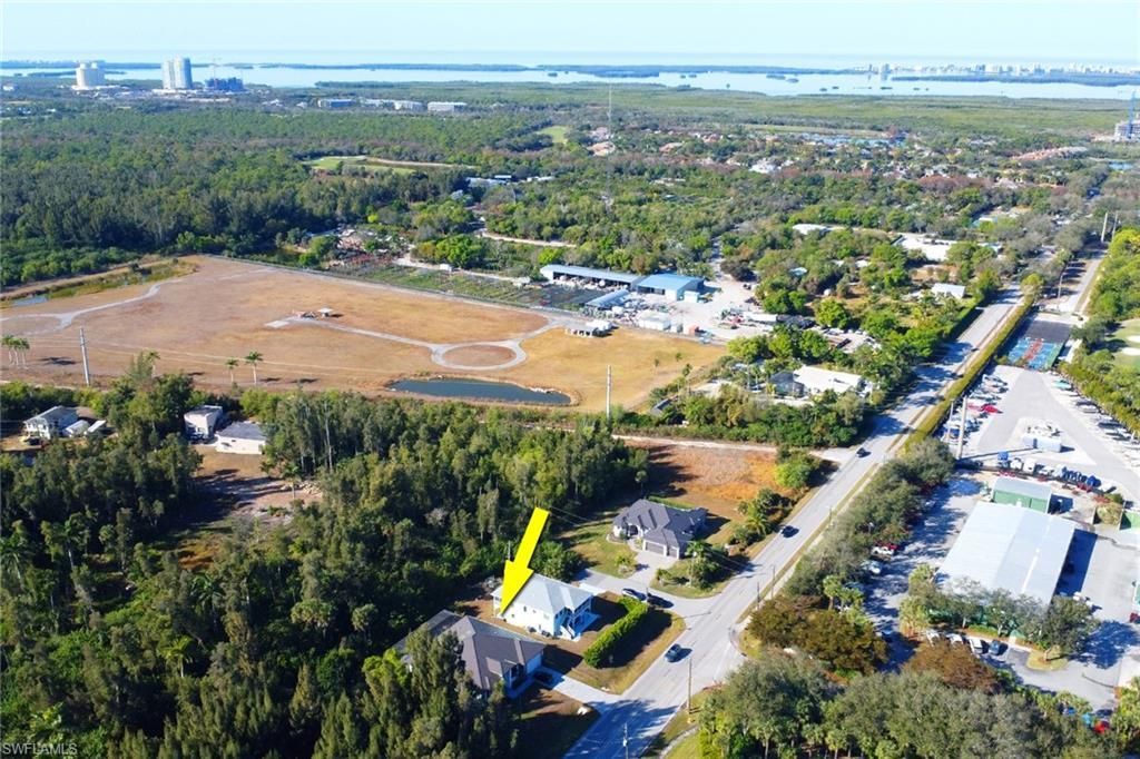 4111 Williams Rd, Estero, FL 33928 Photo