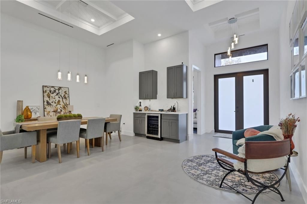 4111 Williams Rd, Estero, FL 33928 Photo