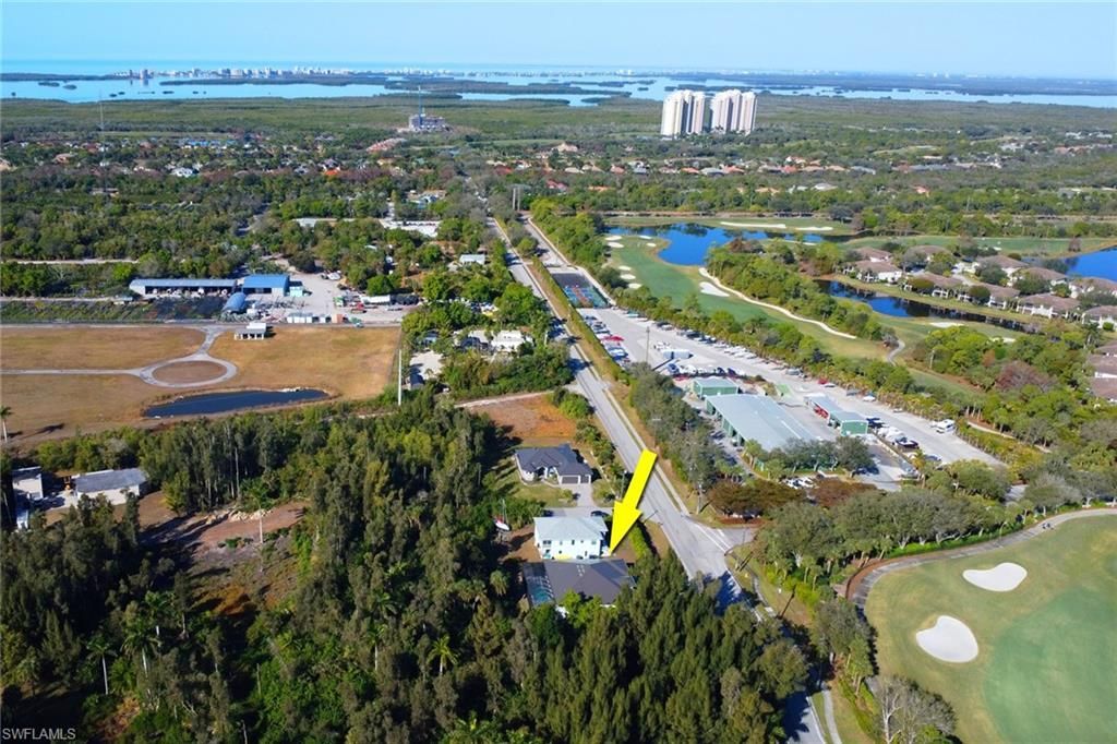 4111 Williams Rd, Estero, FL 33928 Photo