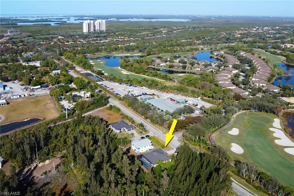 4111 Williams Rd, Estero, FL 33928 Photo