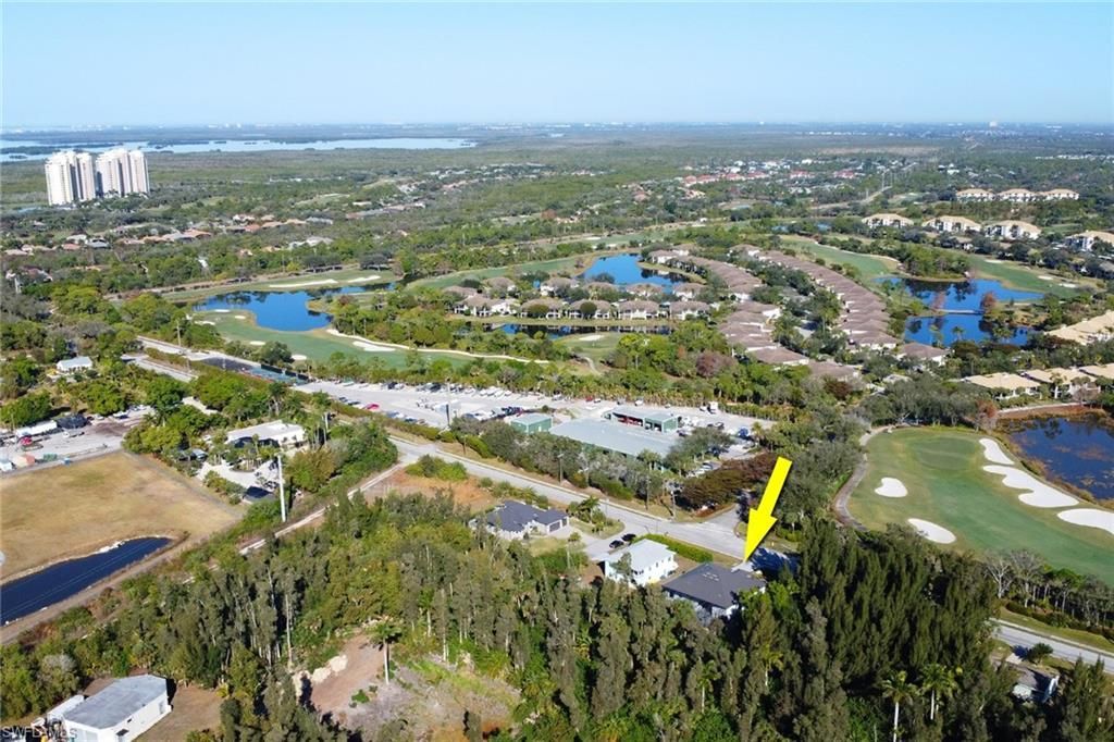 4111 Williams Rd, Estero, FL 33928 Photo