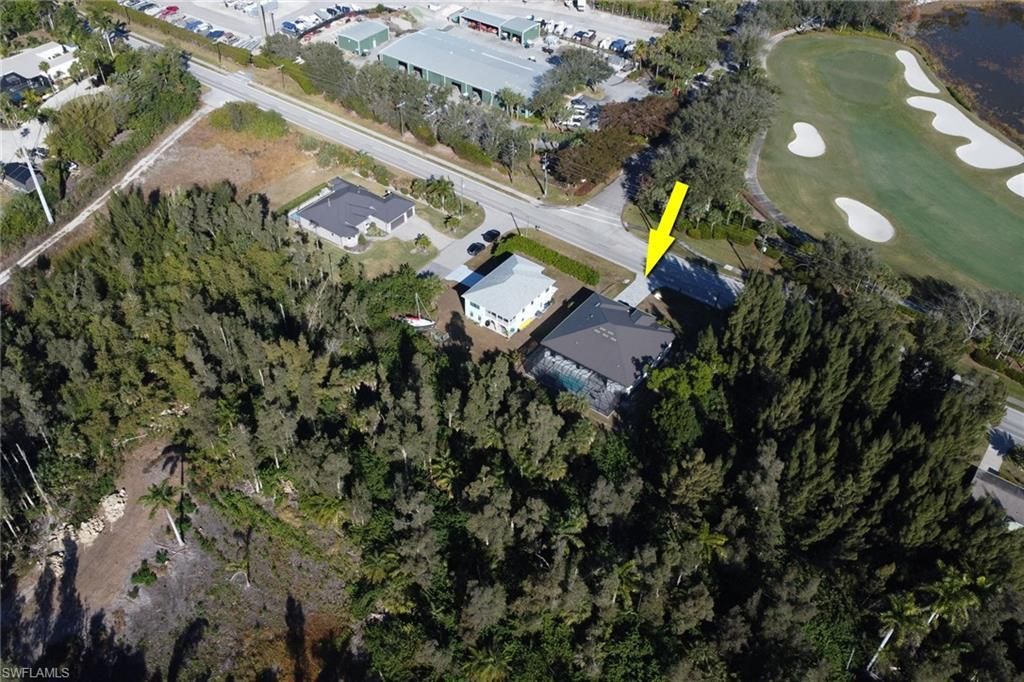 4111 Williams Rd, Estero, FL 33928 Photo