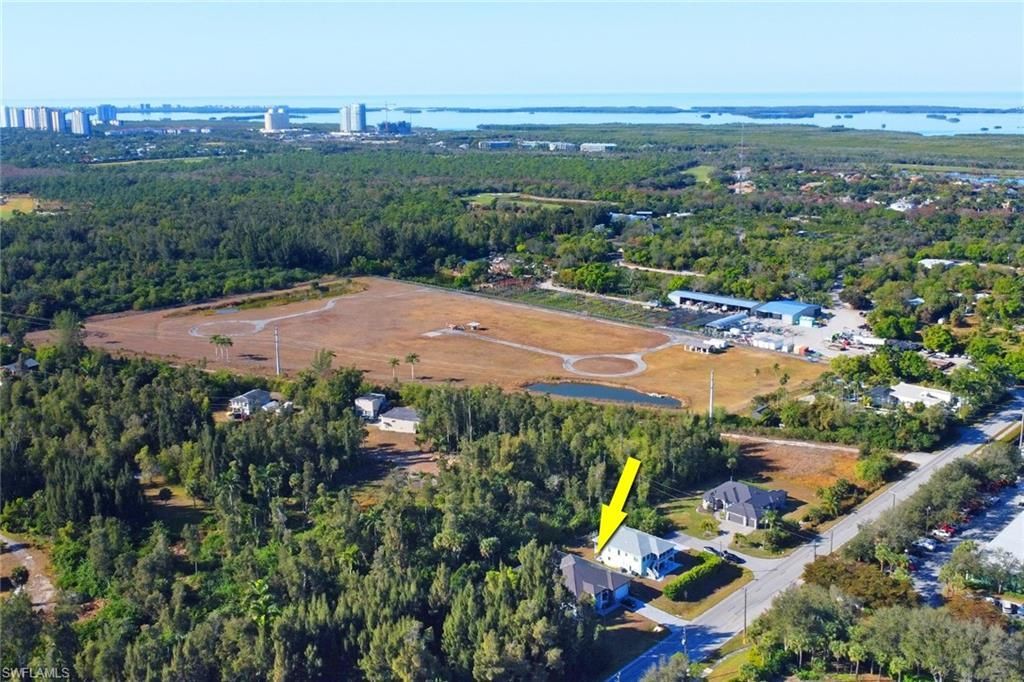 4111 Williams Rd, Estero, FL 33928 Photo