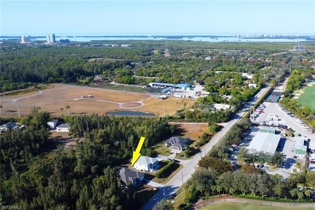 4111 Williams Rd, Estero, FL 33928 Photo