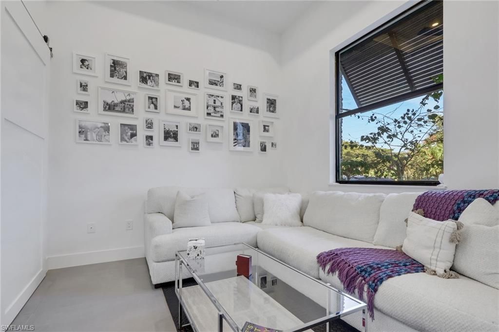 4111 Williams Rd, Estero, FL 33928 Photo