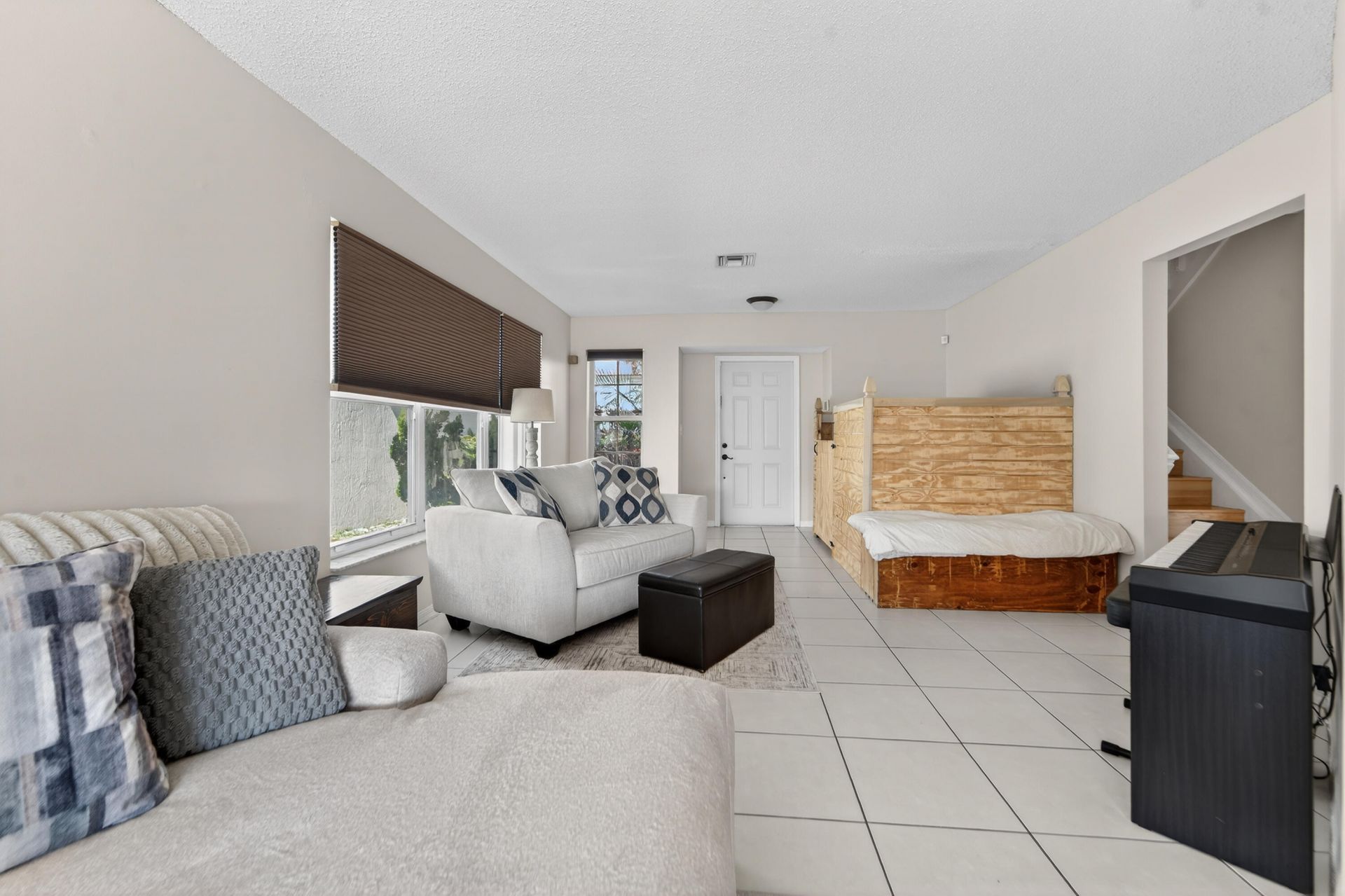 3944 Crescent Creek Drive, Coconut Creek, FL 33073 Photo