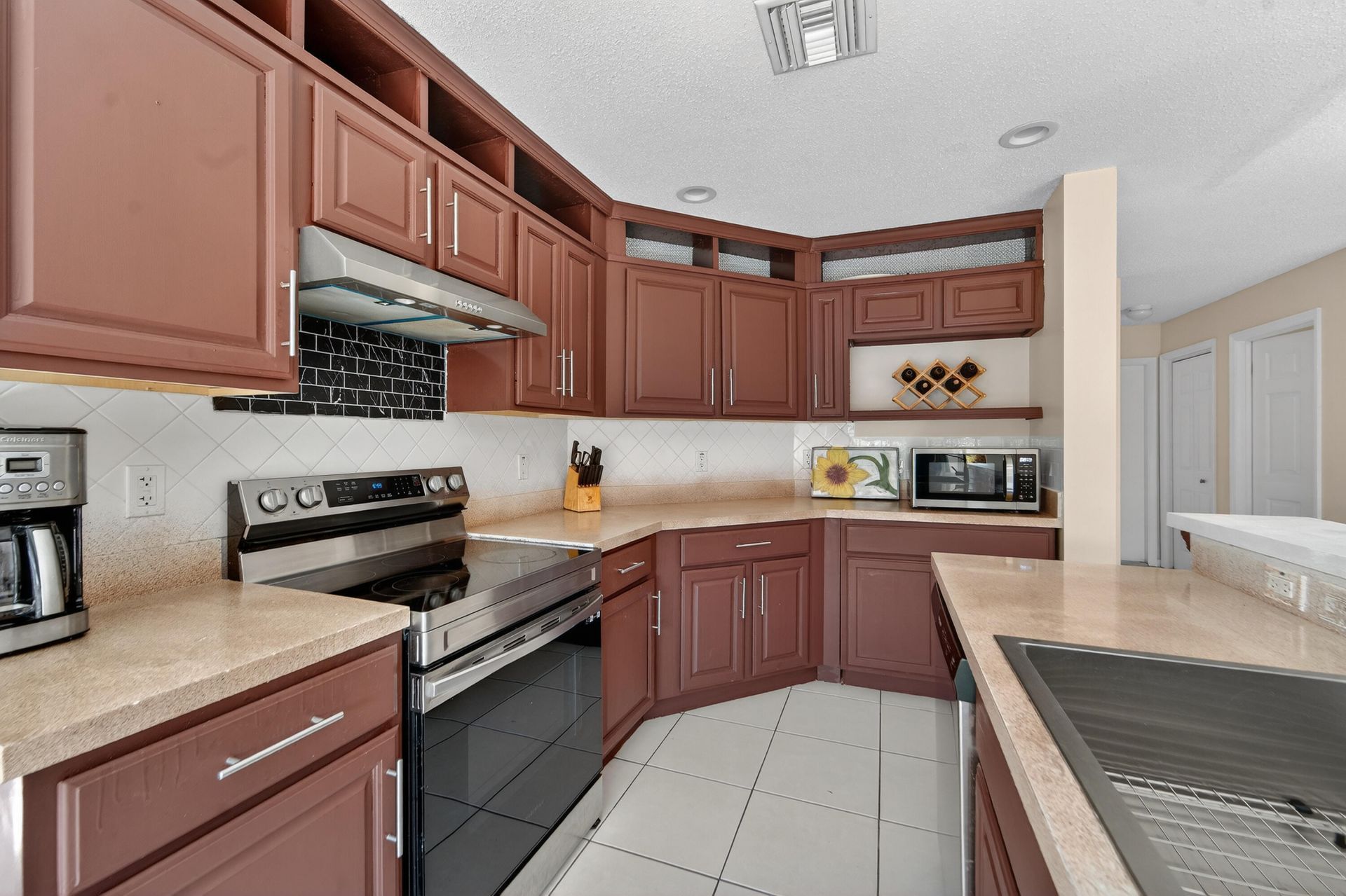 3944 Crescent Creek Drive, Coconut Creek, FL 33073 Photo