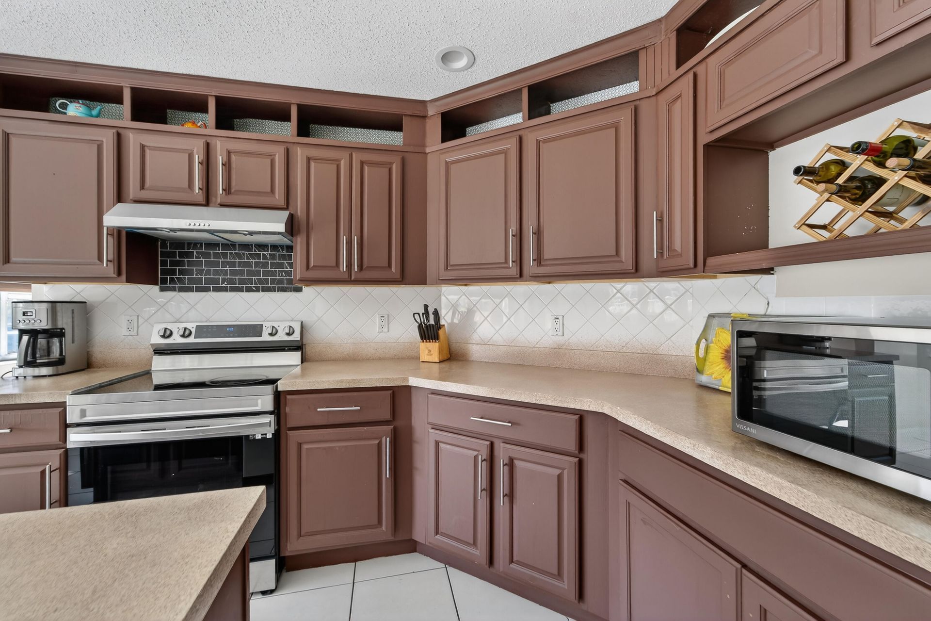 3944 Crescent Creek Drive, Coconut Creek, FL 33073 Photo