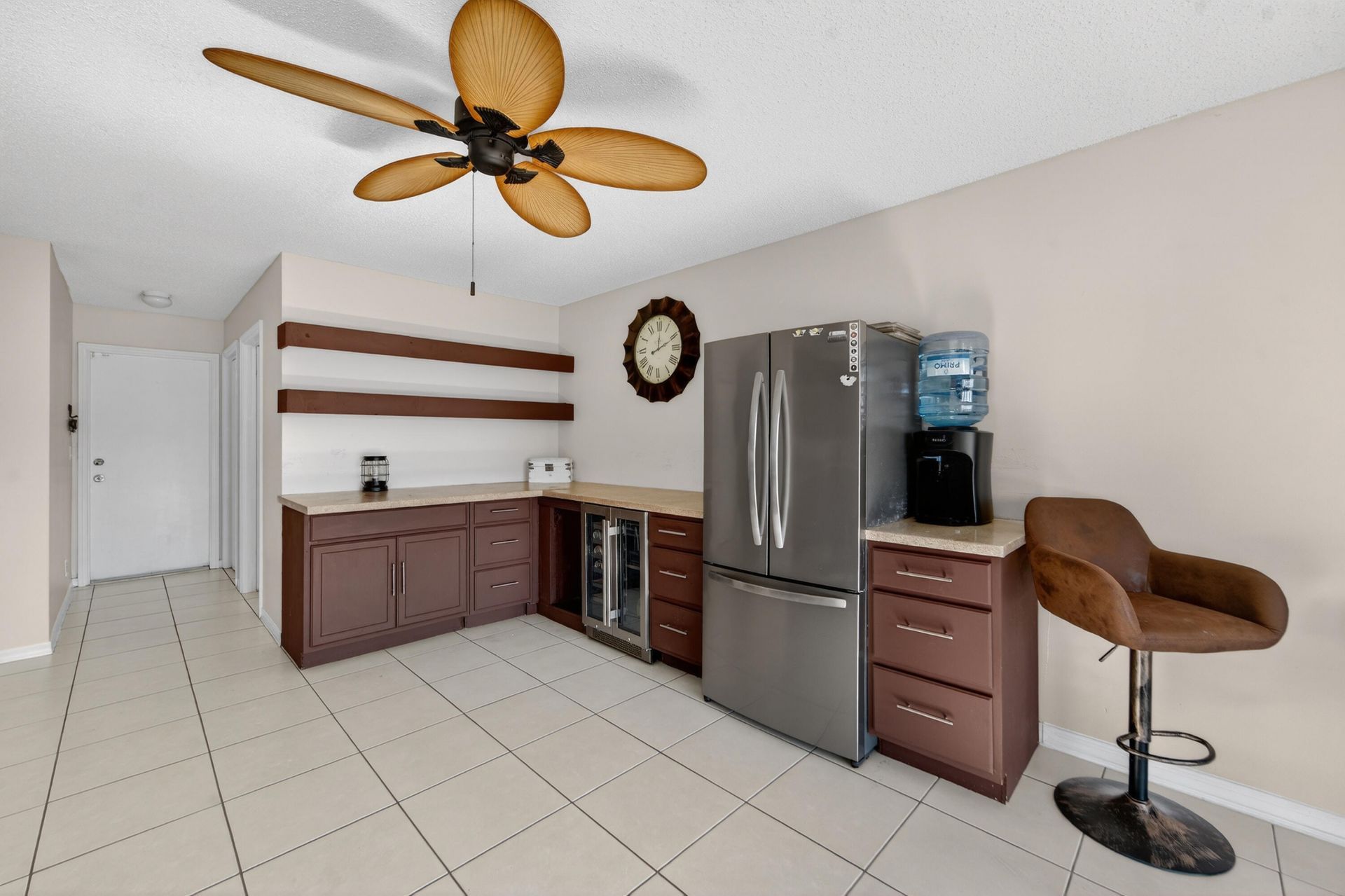 3944 Crescent Creek Drive, Coconut Creek, FL 33073 Photo