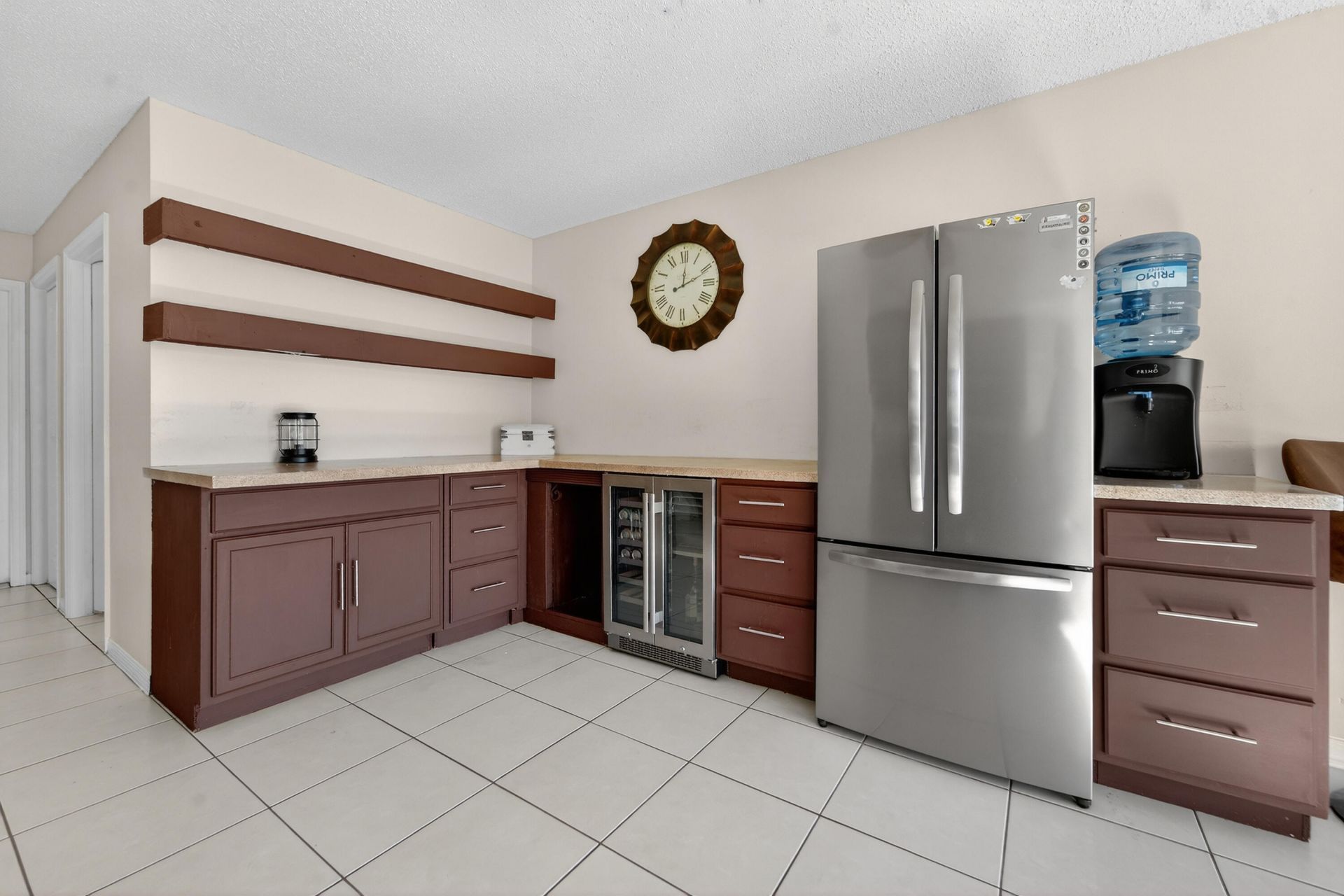 3944 Crescent Creek Drive, Coconut Creek, FL 33073 Photo