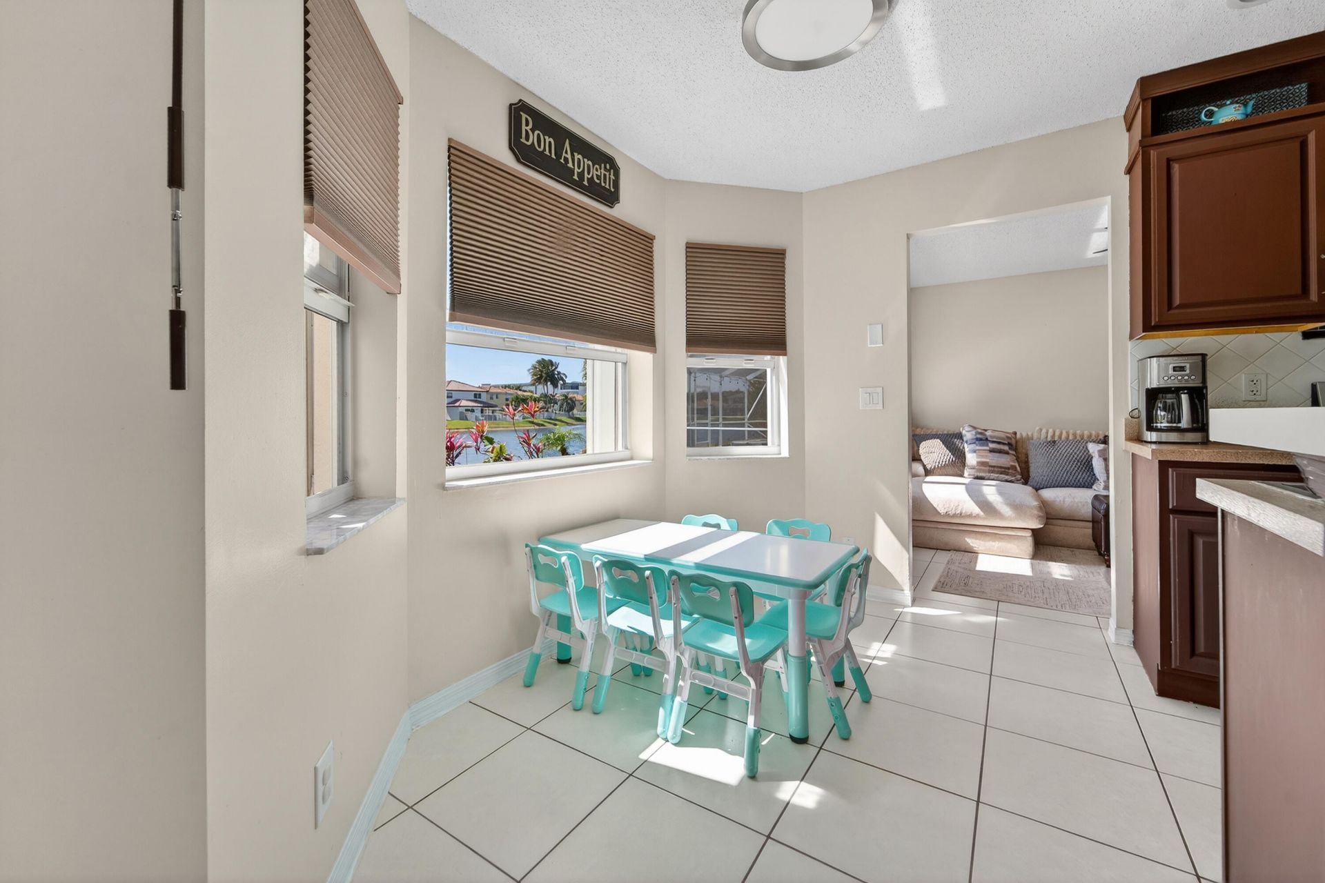 3944 Crescent Creek Drive, Coconut Creek, FL 33073 Photo