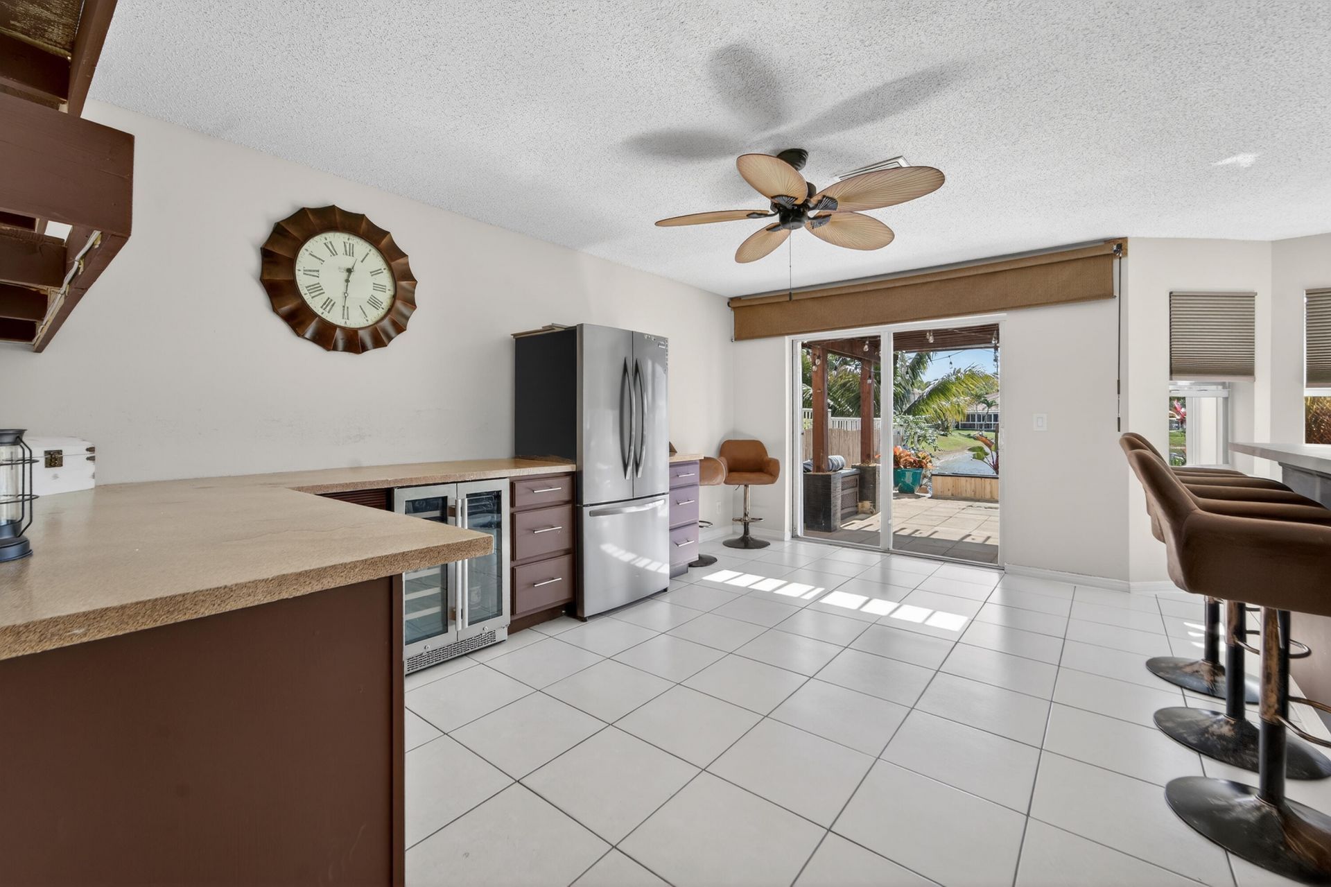 3944 Crescent Creek Drive, Coconut Creek, FL 33073 Photo