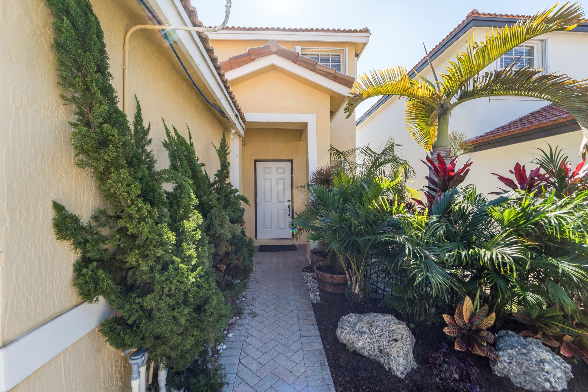 3944 Crescent Creek Drive, Coconut Creek, FL 33073 Photo